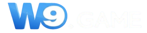 W9game.net.pk